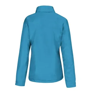Custom Women's Multi-Active Sports <b>Jacket</b> for Promotional Merchandising - Product Image 2