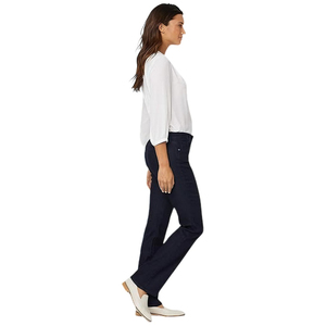 Venta al por mayor de pantalones vaqueros de alta calidad para los pantalones vaqueros de las mujeres de bajo precio y de alta calidad transpirable producto con alta demanda de calidad superior - Product Image 2
