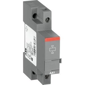 Per apparecchiature elettriche ABB 1SAM201906R1114 - Product Image 1