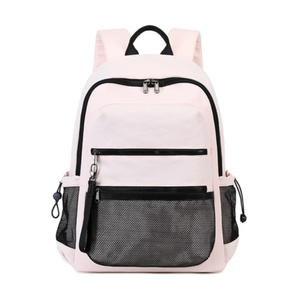 Outdoor Survival Waterproof Nylon Tactical <b>Backpack</b> 30-<b>40L</b> Large Capacity Sport <b>Travel</b> Luggage Shoulder Bag - Product Image 2