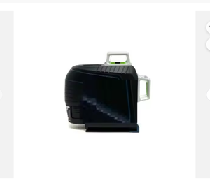 Nouvelle ligne d'alignement 12V GLL3-330CG à la demande populaire avec produit de bureau promotionnel d'impression d'écran en soie - Product Image 4