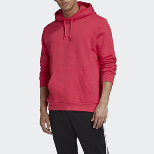 เสื้อฮู้ดดี้ฤดูหนาวขายส่ง แบบยูนิเซ็กซ์ ลายปักแบบดิสเทรส ประดับคริสตัล กันเหงื่อ ลายการ์ตูน ผ้าโพลีเอสเตอร์/คอตตอน 340 กรัม - Product Image 1