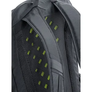 Sac à dos promotionnel personnalisé SLX-Lite 25L pour le merchandising - Product Image 5