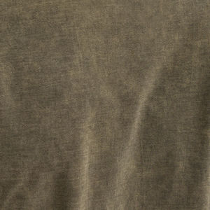 100% algodón mejor proveedor hombres lavado ácido camiseta etiqueta privada personalizada 100% algodón tejido bajo MOQ para cantidad a granel - Product Image 6