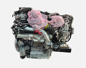 2022เครื่องยนต์สำหรับ RR Rolls roycce ghostt RR21 RR22 6.75 V12เบนซิน N74B68A N74ใหม่ - Product Image 2