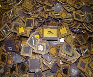 Compre Chatarra de CPU de Cerámica de Grado Premium/Chatarra de Procesador de CPU de Cerámica en Venta/Chatarra de CPU de Cerámica a la Venta - Product Image 5