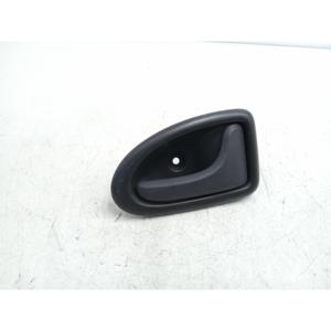 Maniglia Interna Anteriore Destra per RENAULT Trafic Van 2a Serie (07>) 99035101 - Product Image 1