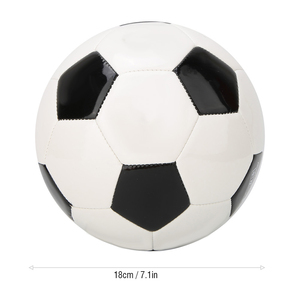 2025 Premier ballon de football de haute qualité 5 taille 4 nouvelle norme pour le match d'équipe de but en plein air et l'entraînement de ballons de football sans couture pour la ligue - Product Image 3