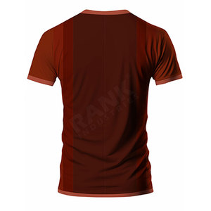 Servicio OEM, Camisetas de Gimnasio Recién Llegadas Disponibles en Diferentes Colores, Camisetas de Gimnasio Ligeras - Product Image 2