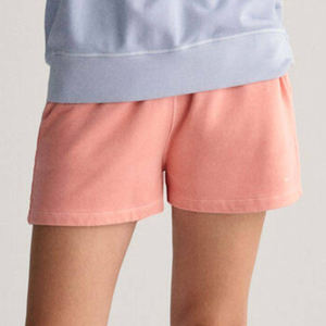 ¡Novedad de 2025! Sudaderas personalizadas al por mayor para mujer, pulóver, sudaderas para mujer, ropa, sudaderas transpirables para mujer - Product Image 6