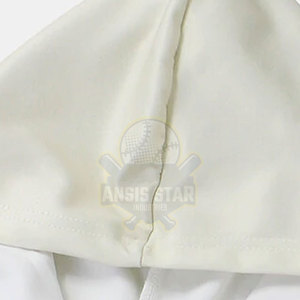 เสื้อฮู้ดแขนยาวผ้าฝ้าย100% แบบซับลิเมชันปรับแต่งเสื้อผ้าแฟชั่นแนวสตรีทแบบลำลอง - Product Image 4