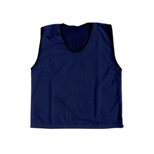 Gilet en maille de qualité supérieure, sans manches, couleurs personnalisées, logo, léger, séchage rapide, gilet d'entraînement sportif - Product Image 5