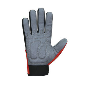 Gants de sécurité les plus exigeants à bas prix, Service OEM, conception de logo personnalisé, gants de sécurité à vendre, expédition rapide - Product Image 6