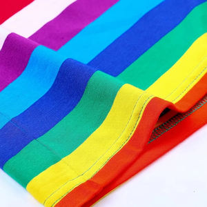 <b>Men</b> t <b>shirt</b> suitable for summer and spring seasons Cotton <b>men</b> t <b>shirt</b> stylish and soft wear <b>Men</b> t <b>shirt</b> - Product Image 3