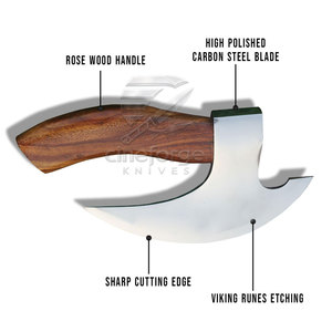 Cortador de Pizza Personalizado Más Vendido, Cortador de Pizza Ligero, Cortador de Pizza en Oferta para Cocina - Product Image 5