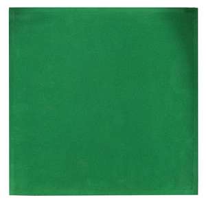 Jeu de société en bois magnétique 2 en 1 Ludo et Serpents et Échelles, fabriqué à la main, jeu de table familial amusant, jeu d'intérieur en provenance d'Inde - Product Image 4