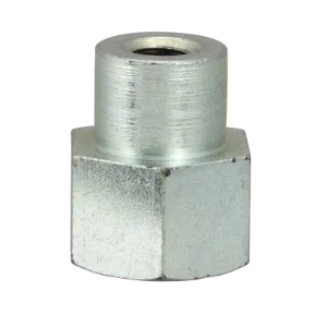 Accessori/Ricambi per Valvole di Controllo Schneider Electric 8800130000 - Product Image 1