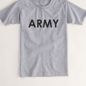 Camisetas a la venta Camiseta lisa de nuevo diseño Camiseta de estilo único en diferentes colores - Product Image 1