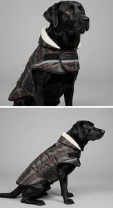Vestes pour chiens tendance, nouvelle arrivée, haute qualité, best-seller, vestes d'hiver pour chiens - Product Image 4