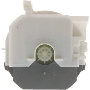 00631200 Motor de Bomba de Desagüe para Lavavajillas Eléctrico, Repuestos para Lavavajillas - Product Image 5