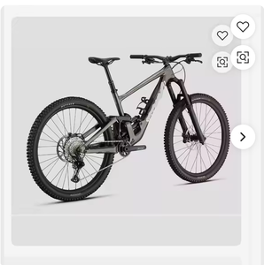 Nouveau vélo de route EnduroComp - Product Image 1