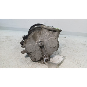 COMPRESOR DE AIRE ACONDICIONADO OPEL Corsa E 3ª Serie 13447214/447280-8590 B13DTE diésel 1248 (15>) - Product Image 6