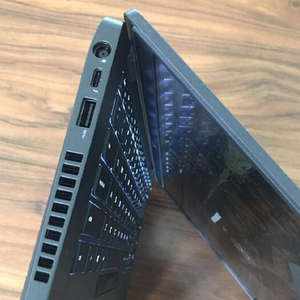 5400 Venta de fábrica Ratón y teclado para computadora 60H 'z 141 Píxeles por pulgada Las mejores marcas de computadoras familiares - Product Image 4