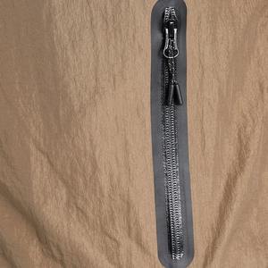 Vente flash 2026, vestes coupe-vent en nylon imperméable de qualité supérieure pour hommes, veste de sport d'extérieur avec logo personnalisé, vestes bomber - Product Image 3