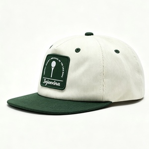Custom Embroidery Dad Hat Adjustable Snapback <b>Cap</b> Trucker Hat Protection <b>Cap</b> Trucker Hat Vintage Baseball <b>Cap</b> for Outdoor - Product Image 2