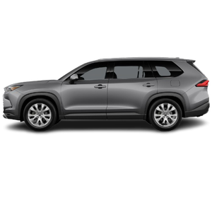 ซื้อรถยนต์จากญี่ปุ่น ออโต้เมติก ฟูลออปชั่น รถ SUV ไฮบริด 7 ที่นั่ง ขับเคลื่อน 4 ล้อ รุ่นขายดีที่สุด ราคาโรงงาน - Product Image 3