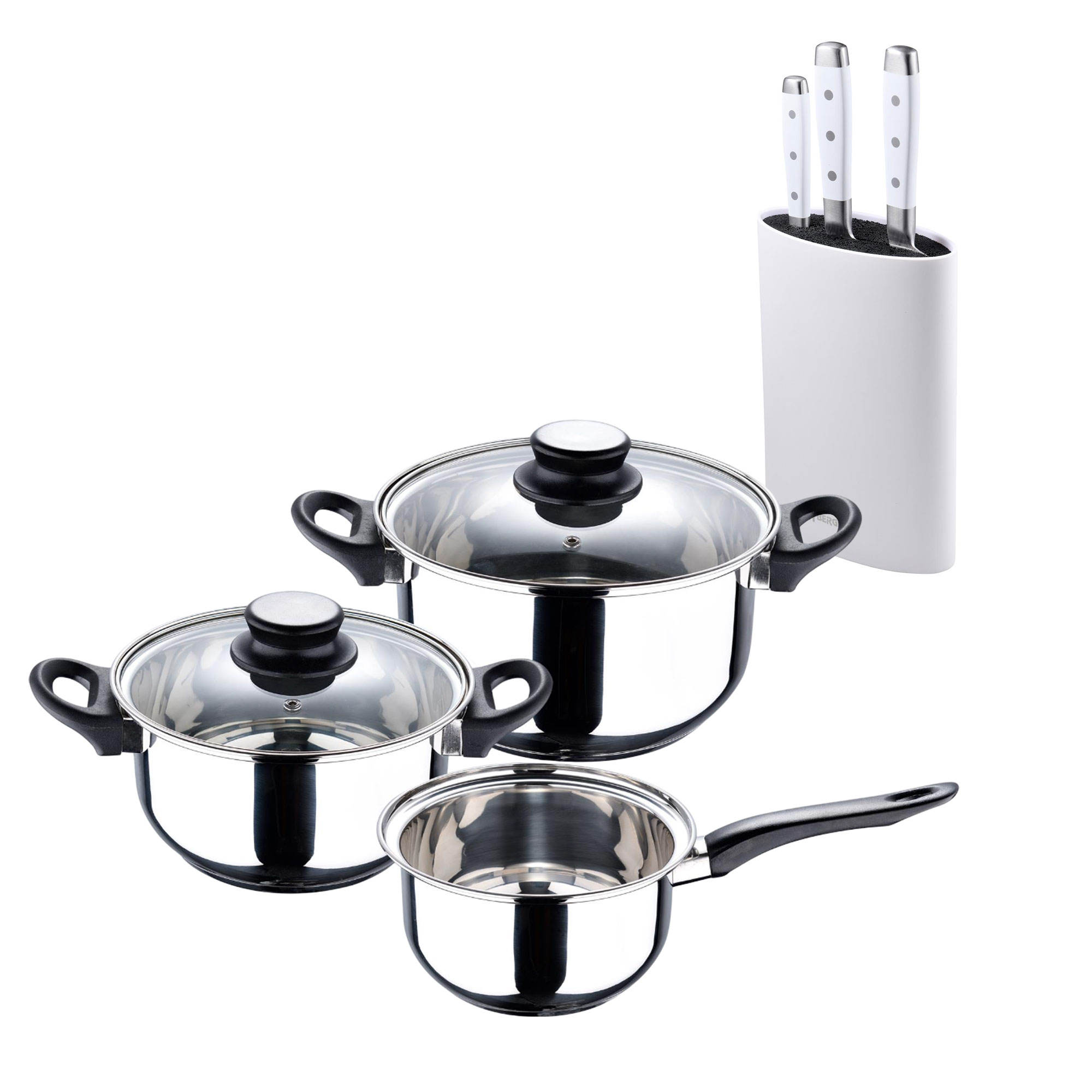 ชุบโครเมียม