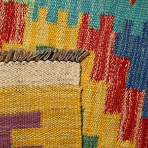 2025 afghani Thảm Phương Đông đệm Thổ Nhĩ Kỳ kilim <span class=keywords><strong>afghan</strong></span> <span class=keywords><strong>handmade</strong></span> lụa thảm - Product Image 5