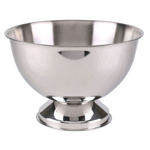 Aluminium <b>Deer</b> Antler Champagne Ice Bucket Bowl for Bar Party Decorative Accessories Supplies From Indian Supplier - Product Image 4