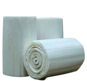 Sola Rolls Sola ROLL Skin สำหรับการออกแบบงานฝีมือวันแม่วันวาเลนไทน์วันคริสต์มาสขอบคุณของขวัญวันคริสต์มาส - Product Image 1