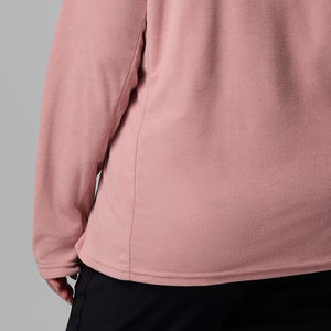 Sudadera Personalizable con Diseño de Logotipo para Mujer, con Apariencia Sencilla y Elegante, para Pedidos al por Mayor, Resistente para Uso en Exteriores - Product Image 6