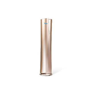 เครื่องปรับอากาศแบบตั้งพื้นอินเวอร์เตอร์คุณภาพสูง 3 แรงม้า รุ่น QW3FACN-INV - Product Image 1