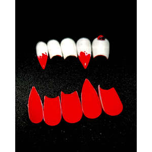 Nuevo Modelo: Tacones Altos con Diseño de Estilete - Modernos y Elegantes - Product Image 2