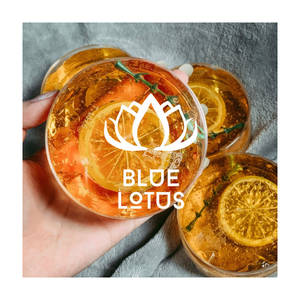 MEILLEUR VENDEUR Premium Vietnam tranche d'orange séchée tisane tranche entière riche en antioxydants écologique 2025 - Product Image 1