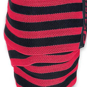 Rodilleras Unisex Personalizadas con Logotipo, Antideslizantes, Suaves y Cómodas para Cross Training, Equipo de Gimnasio, Levantamiento de Pesas, Entrenamiento Físico - Product Image 6