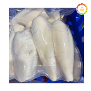 High-Quality Frozen <b>Cassava</b> at Low Prices, Perfect for Bulk Supply - Product Image 6