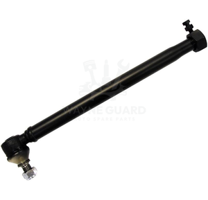 Tie Rod ด้านใน (แบบตุรกี)-0011084U91(TR) สำหรับ Massey Ferguson MF-290/285/275/265รถแทรกเตอร์-ใหม่คุณภาพสูง pakistan M/S - Product Image 2