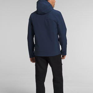 Sweat à capuche pour homme de qualité supérieure, fabriqué sur mesure, design unique, matière douce, vente en ligne - Product Image 2