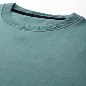 Sudaderas con Capucha Personalizadas para Hombre, Forradas de Felpa, 100% Algodón, Ecológicas, Transpirables, Antiarrugas, de Secado Rápido, para Invierno - Product Image 6