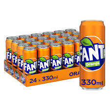 ขวดน้ำอัดลมอัดลม250มล. บรรจุในกล่องครีมโซดาส้มองุ่นไขมันต่ำรสชาติผลไม้สตรอเบอร์รี่ - Product Image 3