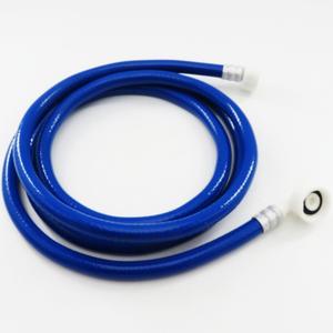 <span class=keywords><strong>Manguera</strong></span> de alimentación de tubo de entrada de llenado de agua fría para lavadora universal (2,5 m) - Product Image 3