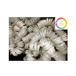 หวายธรรมชาติวัสดุหลักสำหรับการทอผ้า-น้ำหนักเบาและแข็งแรงเหมาะสำหรับเฟอร์นิเจอร์งานฝีมือและการตกแต่ง - Product Image 5