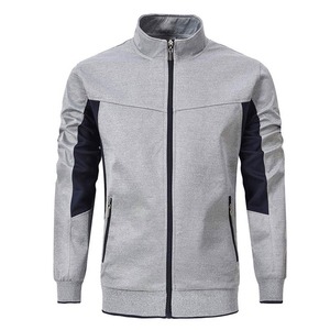 Conjunto Deportivo de Moda para Hombre, 100% Algodón, Estilo Hip Hop, Cómodo, de 2 Piezas - Product Image 6