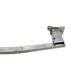 Renfort de pare-chocs avant CITROEN C5 Aircross 9822100180 (18>) - Product Image 2