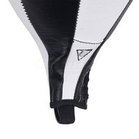 Balle de vitesse écologique de haute qualité fabriquée en usine balle de vitesse Offre Spéciale boxe personnalisée balle de vitesse à vendre