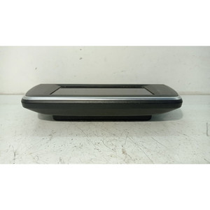 Pantalla para BMW Serie 2 Active Tourer (F45) 65509387450 B47C20A (14>18) - Product Image 4